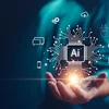 Ginn am Zäitalter vu KI nach Kommunikatiounsagencë gebraucht? | © Bigstock