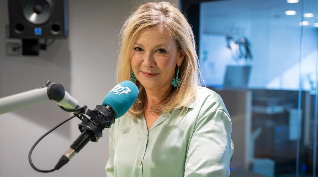 Parkplazen an der Stad | © Chris Zeien