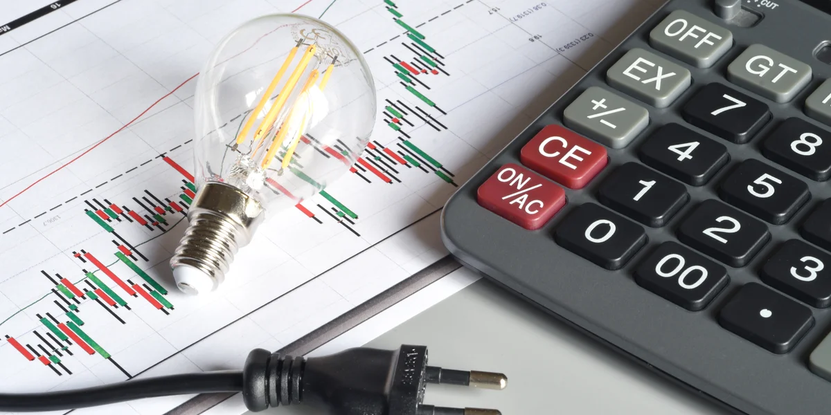 Weider Tripartitesmesuren trieden a Kraaft: Nei Subventioune fir Stroum, Gas a Masutt | © Bigstock