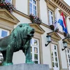 Gemeng vun der Stad Lëtzebuerg Stater Gare: Wéi kritt een d'Situatioun verbessert?