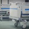 Vu Knachebréch bis Suicideversich: Wat ass iwwer Trauma-Fäll gewosst? | © Cstock / Bigstock