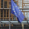 Multi-Speed-EU: Lëtzebuerg kéint de Kierzeren zéien