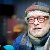 Hunn d'Mënscherechter laangfristeg un de Suitte vun der Pandemie gelidden? | © Jo Diseviscourt