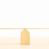 Fraen schaffen dacks Deelzäit - an dat huet Konsequenzen | © Bigstock
