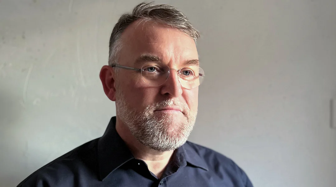 “Wann d'Vernonft schléift ...“