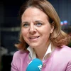 Stad Lëtzebuerg: Ëmstridde Subventioun fir Vie naissante | © Jo Diseviscourt