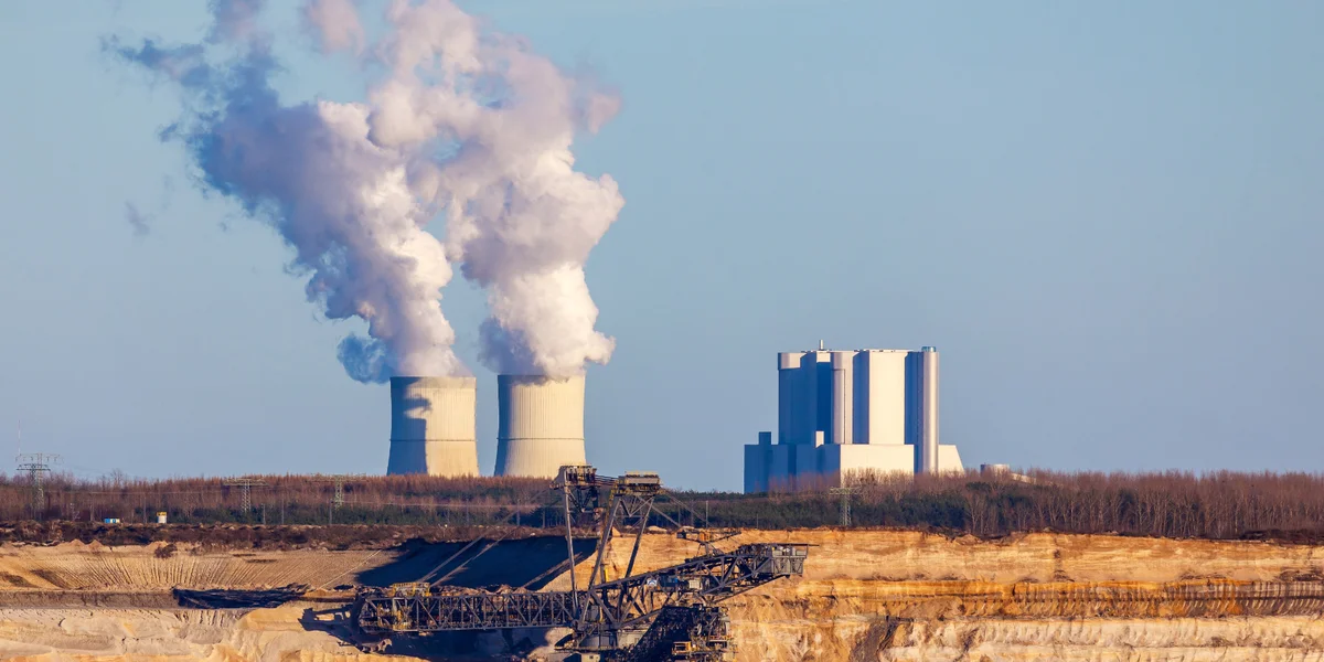 Europaparlament huet EU-Klimazil vun 90 % manner Zäregas-Emissiounen bis 2040 ugeholl