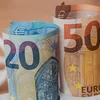 Wéi fonctionéiert déi nei Tarifstruktur beim Stroum?