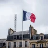 © Bigstock / PaulMaguire Éischten Defi fir den neie franséische Premier | © Bigstock / PaulMaguire