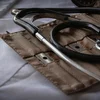 Dokter | © Marcelo Leal / Unsplash Colive Cancer | © Marcelo Leal / Unsplash