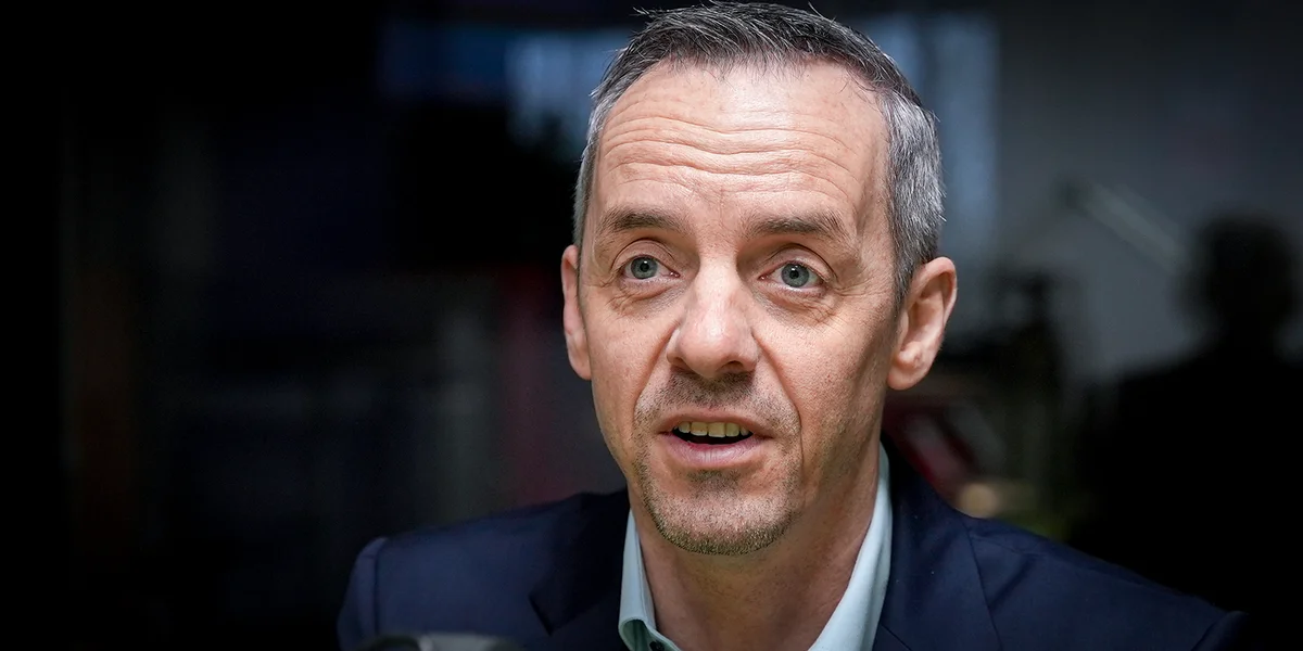 No Affär de Nutte: Sportminister ënnersträicht Noutwendegkeet vun enger Mediatiounsinstanz