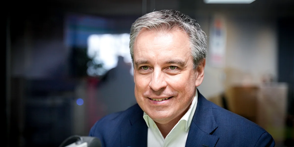 Claude Meisch: Inklusioun an Alphabetiséierung net géinteneen ausspillen