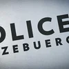 Police Logo | © picture alliance / BeckerBredel Police rekrutéiert eng weider 200 Leit | © picture alliance / BeckerBredel