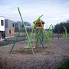 100.000 Euro fir d'Iddie vun de Bierger:innen | © Morgane Weidig
