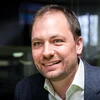 2 Stonne gratis Parken um Rousegäertchen | © Chris Zeien