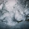 War de Juli wierklech vill méi kal a méi naass wéi soss? | © Unsplash