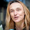 Blanche Weber | © Jo Diseviscourt Nei Stroumpräisser: Mouvement Ecologique fuedert méi Transparenz | © Jo Diseviscourt