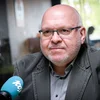 Ouvertureszäiten am Handel: OGBL an LCGB entsat