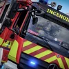 LU-Alert: Wat ass schifgaangen? | © CGDIS