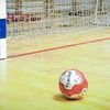 Firwat sinn d'Franzousen net an den Top-Favoritte fir d'Hären-Handball-EM? | © Marino Bobetic / Unsplash