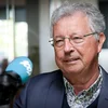 © Morgane Weidig Firwat ginn et 100 verschidde Waasserpräisser am Land? | © Morgane Weidig