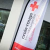 Croix Rouge luxembourgeoise | © Croix Rouge luxembourgeoise Nach ëmmer manner Donen? | © Croix Rouge luxembourgeoise
