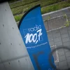 Wat leeft (dëse Weekend) beim radio 100,7? | © Jo Diseviscourt
