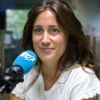 Wat denkt d'LSAP iwwer Asyl an Accueil? | © Chris Zeien