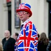 10 Joer Brexit