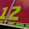 Pann bei Tango: Wéi bléift den 112 erreechbar?