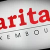 Caritas Logo | © Jo Diseviscourt Caritas-Personal fillt sech am Stach gelooss | © Jo Diseviscourt