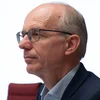 Luc Frieden | © Flickr Chambre des Députés Luc Frieden | © Flickr Chambre des Députés