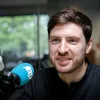 Héich Temperaturen zu Lëtzebuerg: Erklärunge vu MeteoLux | © Morgane Weidig