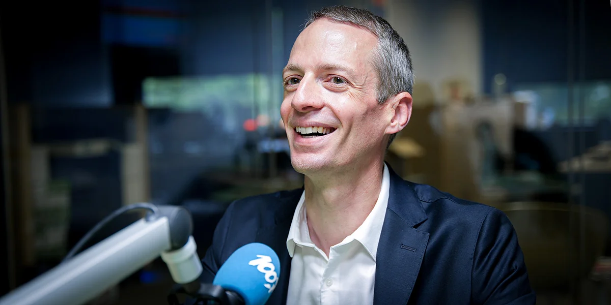 Ëmweltminister bleift dobäi: Pestizide sollen an de Waasser-Schutzzone verbuede ginn