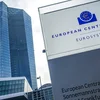EZB | © picture alliance/dpa | Boris Roessler Wat bedeit d'Zënsbaisse vun der EZB fir d'Clienten zu Lëtzebuerg? | © picture alliance/dpa | Boris Roessler