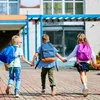 Festival de l'enfance beschäftegt sech mat Alternativen zum Ecran | © Bigstock / skifsaf