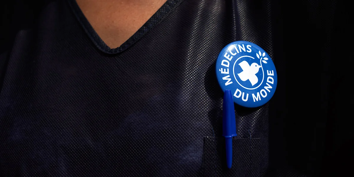 Medecins du monde: Aktiounsplang géint Aarmut "intressant", mee net komplett