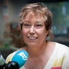 © Morgane Weidig Palliativ Betreiung bei Kanner a Jugendlechen | © Morgane Weidig
