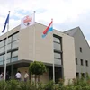 Virwërf géint d'Conter Buergermeeschtesch: Bleift den OGBL bei senger Positioun?