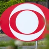 ORF Logo | © picture alliance / CHROMORANGE | Weingartner-Foto No de Walen an Éisträich | © picture alliance / CHROMORANGE | Weingartner-Foto