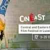 © Cineast Festival Haut geet de CinEast-Festival un ... | © Cineast Festival