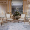 © Maison du Grand-Duc Wéi koum den Duebelinterview zustan? | © Maison du Grand-Duc