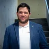 Mercosur-Accord: Hunn d'Lëtzebuerger Bauere sech domat offonnt? | © Morgane Weidig