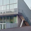 Spektrum Rëmeleng: firwat huet d'Teena Lange misste goen?