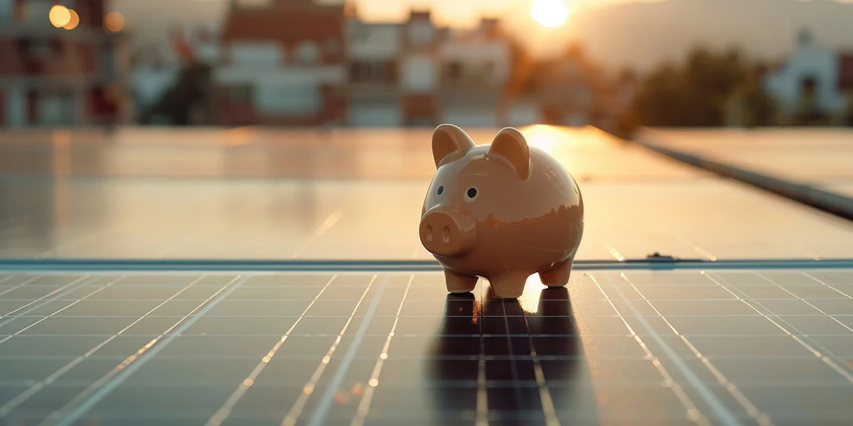 "Klimabonus Wunnen": Eng Rei kritesch Stëmme sinn ze héieren