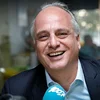 Erik von Scholz | © radio 100,7 De Gaspräis misst stabil bleiwen | © radio 100,7