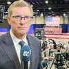 Den Update mat eisem USA-Korrespondent