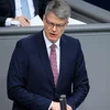 © picture alliance/dpa | Bernd von Jutrczenka Nom Enn vun der Ampel-Regierung: wéi geet et virun an Däitschland? | © picture alliance/dpa | Bernd von Jutrczenka