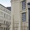 © E. Schittenhelm / Adobe Stock De Wonsch no enger neier Cité judiciaire | © E. Schittenhelm / Adobe Stock