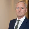 "Net kohärent": D'COPAS kritiséiert d'Qualitéitskontroll fir Altersheemer